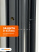 BULDOORS 90 MP MODERN