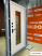 TERMO PREMIUM 2