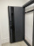 BULDOORS 90 MP STYLE