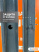 BULDOORS 70 МM STEEL