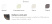 Levita Классика-2