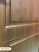 BULDOORS 70 MP BROWN