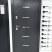 BULDOORS 90 MP MODERN